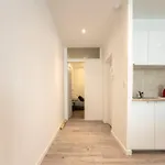 Lägenhet T2 Cosy & Moderne A 2 Min Du Port - Parking Inclus
