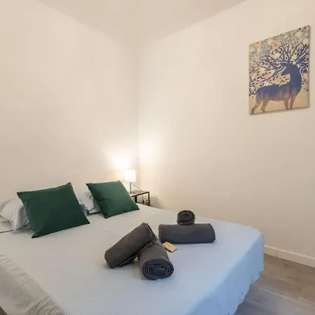 Lägenhet T2 Cosy & Moderne A 2 Min Du Port - Parking Inclus