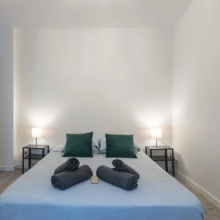 Lägenhet T2 Cosy & Moderne A 2 Min Du Port - Parking Inclus *
