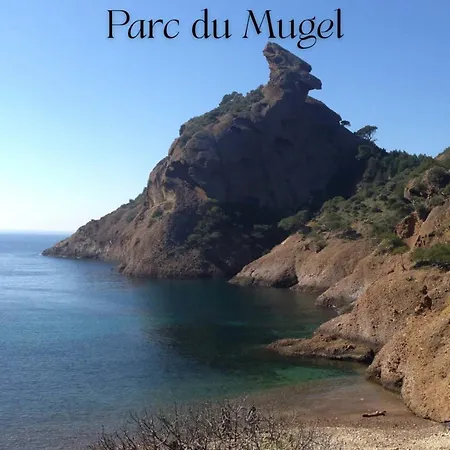 T2 Cosy & Moderne A 2 Min Du Port - Parking Inclus 아파트 *