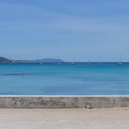 T2 Cosy & Moderne A 2 Min Du Port - Parking Inclus * ラシオタ